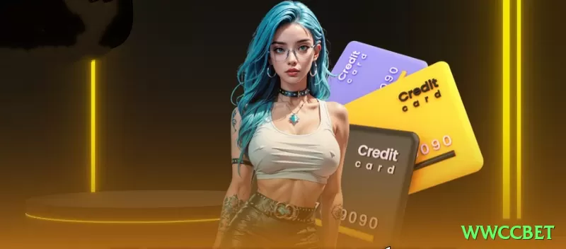 Tudo Sobre wwccbet: Guia Atualizado Para 202602 - wwccbet 🎰✨ Session compounding: reinvista 50% dos lucros em stake maior — de 100 para 10k em uma boa streak! 💰🔥